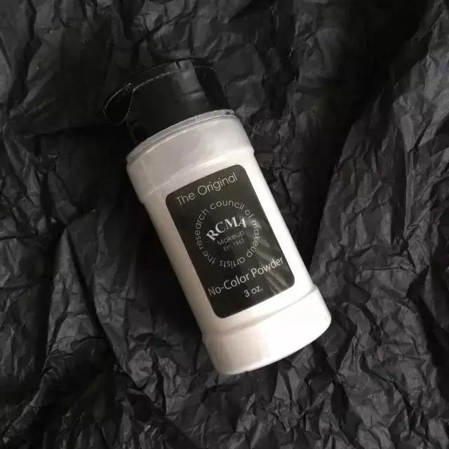 西子散粉控油定妆持久遮瑕不脱妆,花西子散粉测评干皮冬季