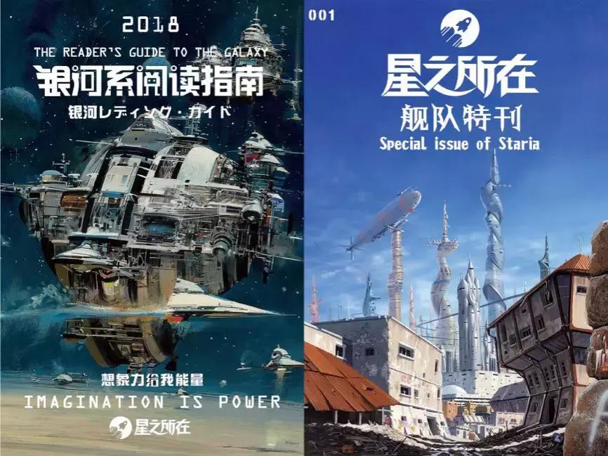 他靠一招做到五皇冠店铺，回购率成行业平均值的5倍！