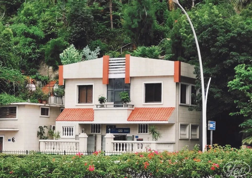 “去过厦门的公厕,我再也看不上五星级酒店了”