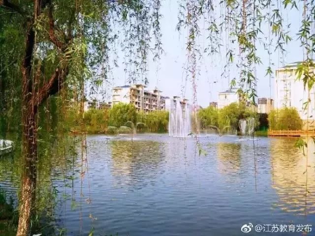 低调的南京图片,低调的南京