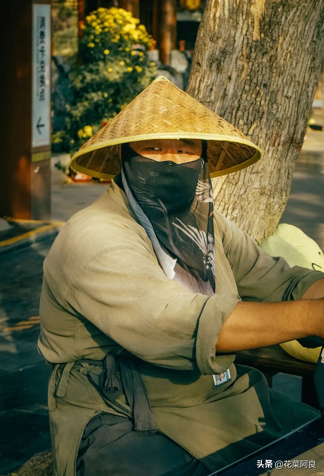 开封清明上河园东京梦华值得看吗,河南开封清明上河园东京梦华攻略