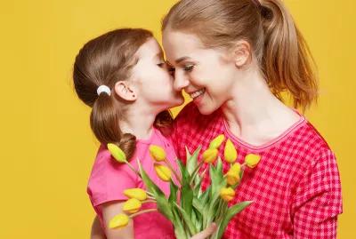 崔玉涛谈孩子情绪,崔玉涛讲孩子聪明