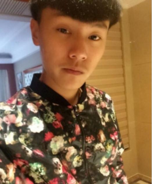 变形计主角今昔对比,变形计主人公高占喜现状