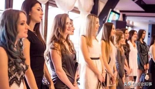 世界三大强国乌克兰,世界第三军事强国乌克兰