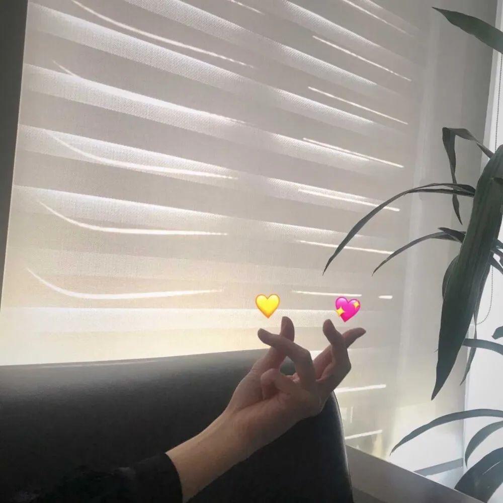 肥佬对应什么网名能组成情侣网名,好听的情侣网名昵称古风