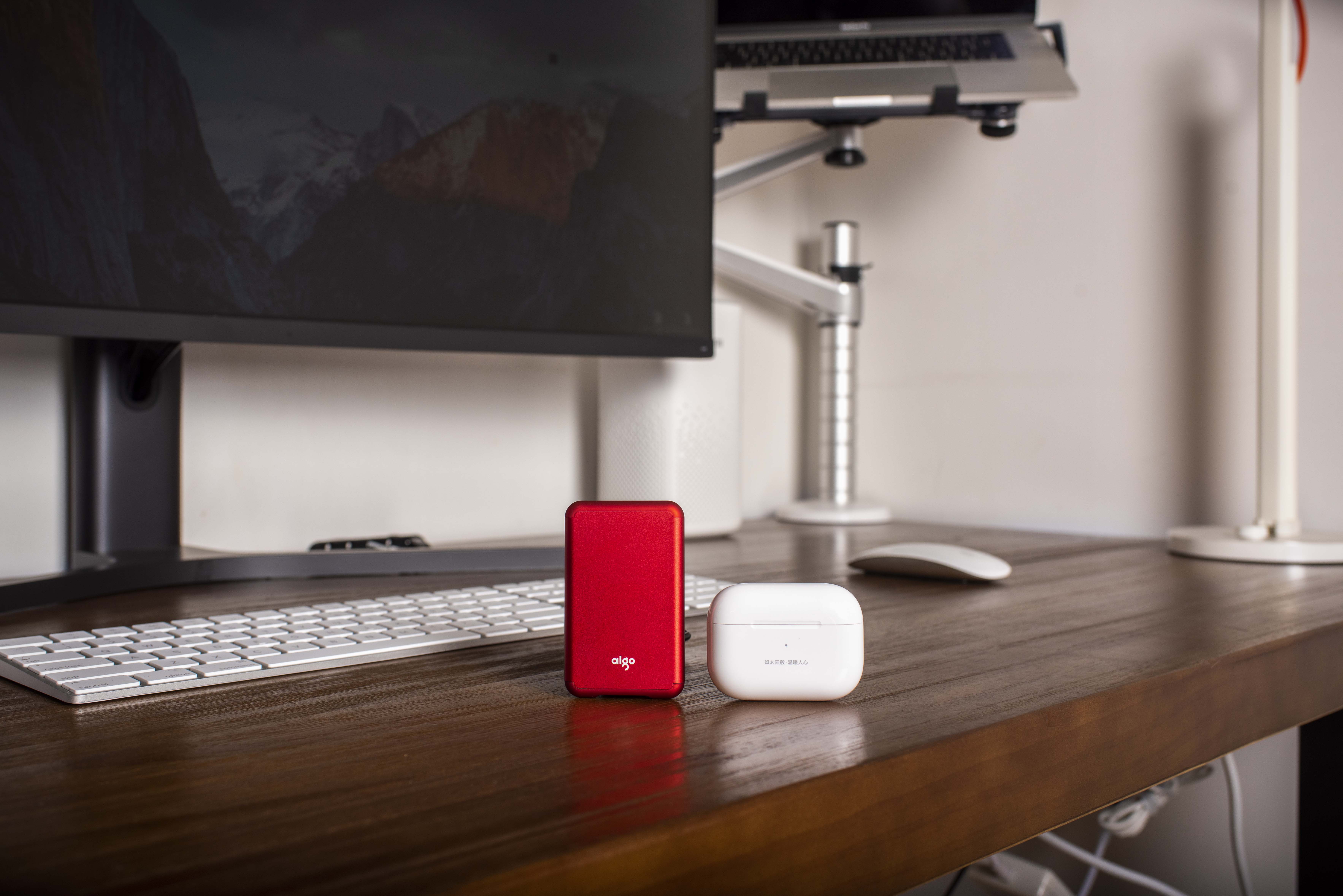 移动固态硬盘爱国者s7,爱国者s7固态硬盘可以拆吗