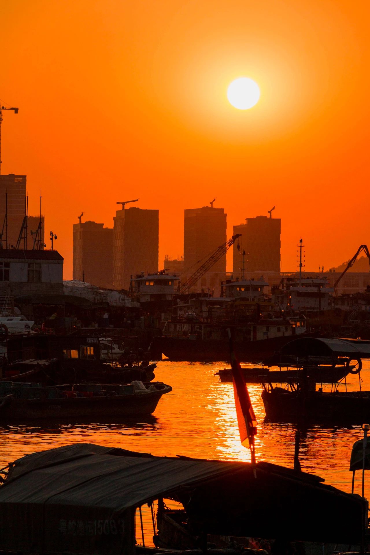 深圳旅游攻略地铁沿线景点,深圳市地铁2号线打卡的24个景点