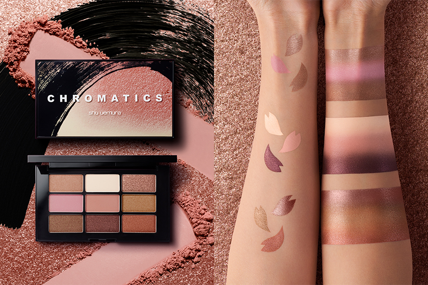 春日樱花限定合集,樱花季限定款好物盘点