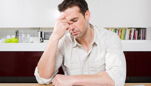 低压高下不去怎么办？医生：十有八九是这3个原因，你要注意！