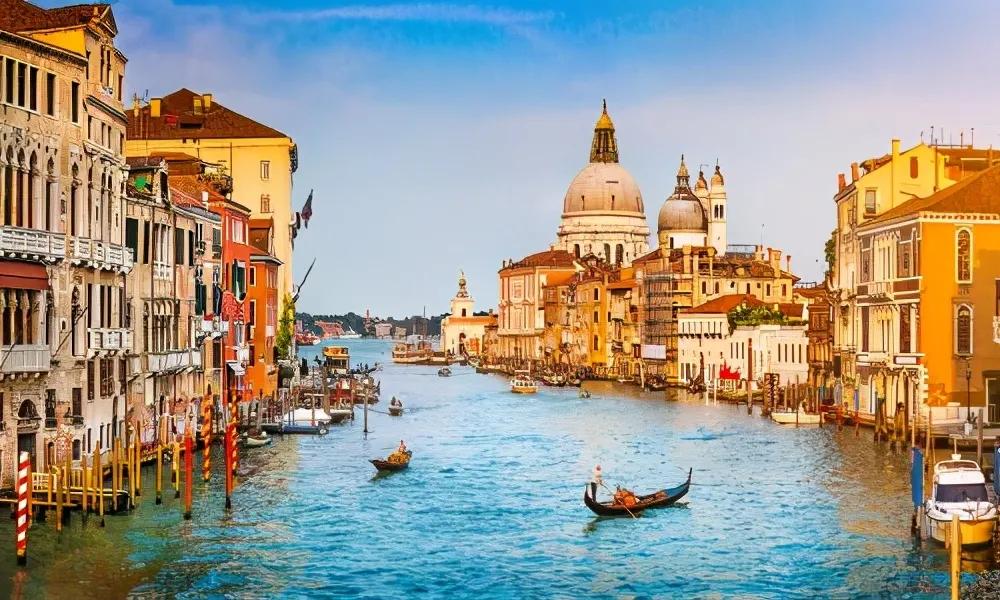 你不知道的国家冷知识日本篇,你不知道的国家冷知识捷克篇