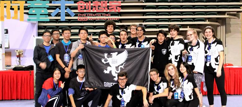 创客类教育回报成功率高吗,对创客教育的理解