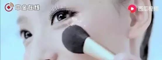 美妆电商的现状,美妆电商行业的现状和痛点