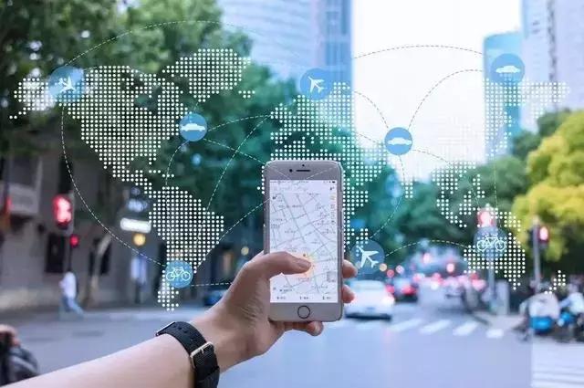 双流新修的风景区,双流变化