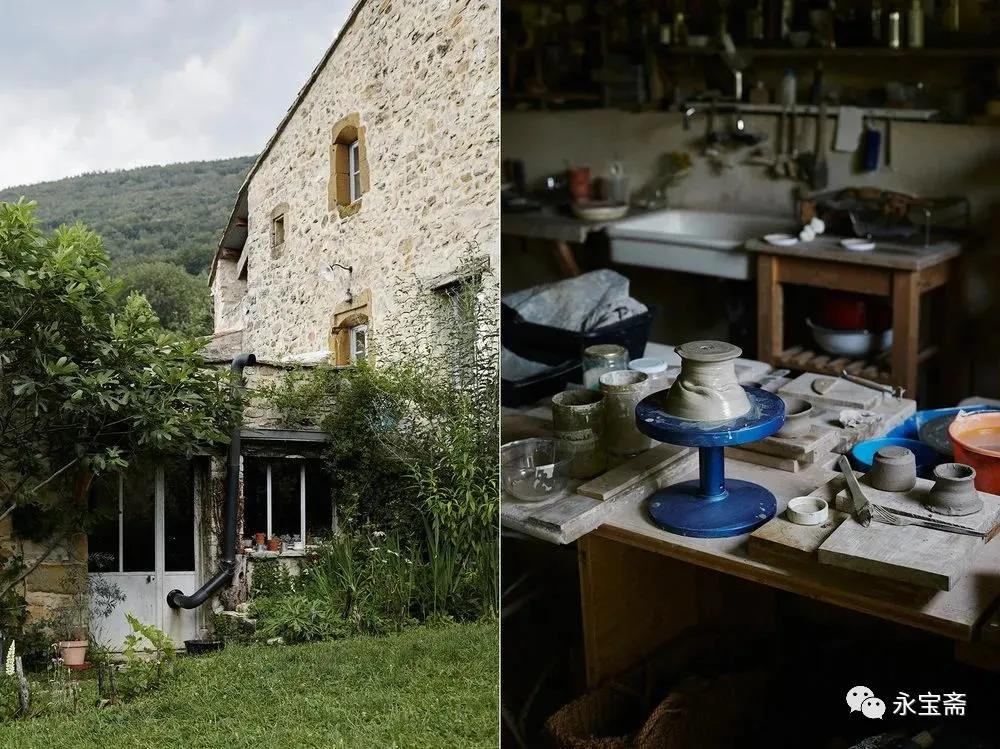 清乾隆斗彩凤纹罐,明代斗彩纯绿龙纹罐