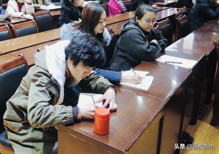 社区开展家庭教育公益讲座,代县家庭教育讲座