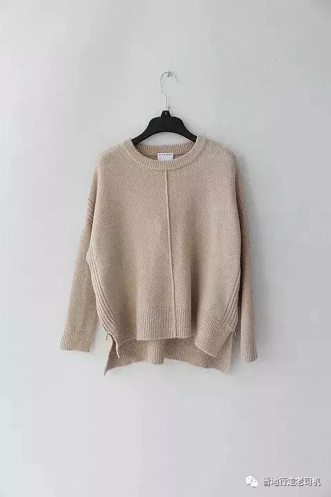 美物人间丨11月种草记之完美替代品,人生哪只有你?