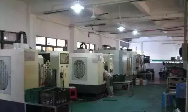 为什么模具行业越来越难做了,模具专业工程师有前途吗