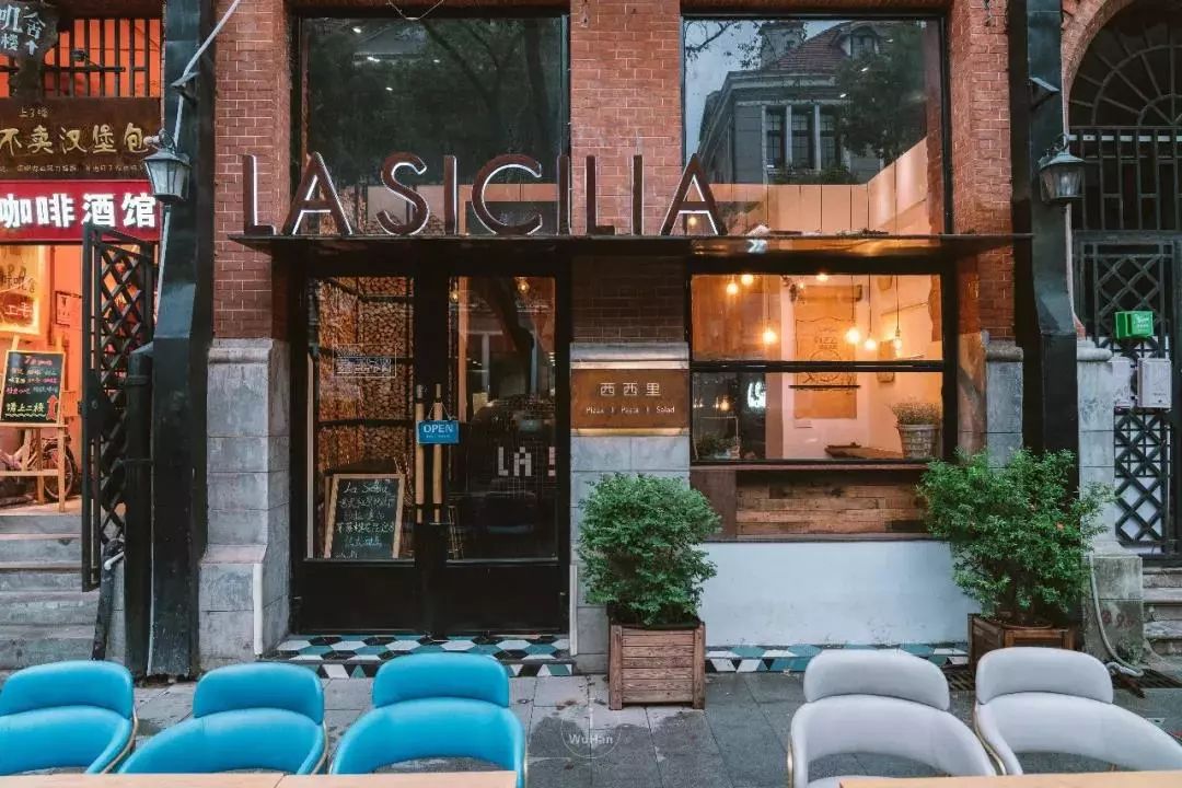 武汉景点免费网上预约,武汉景区免费景点推荐