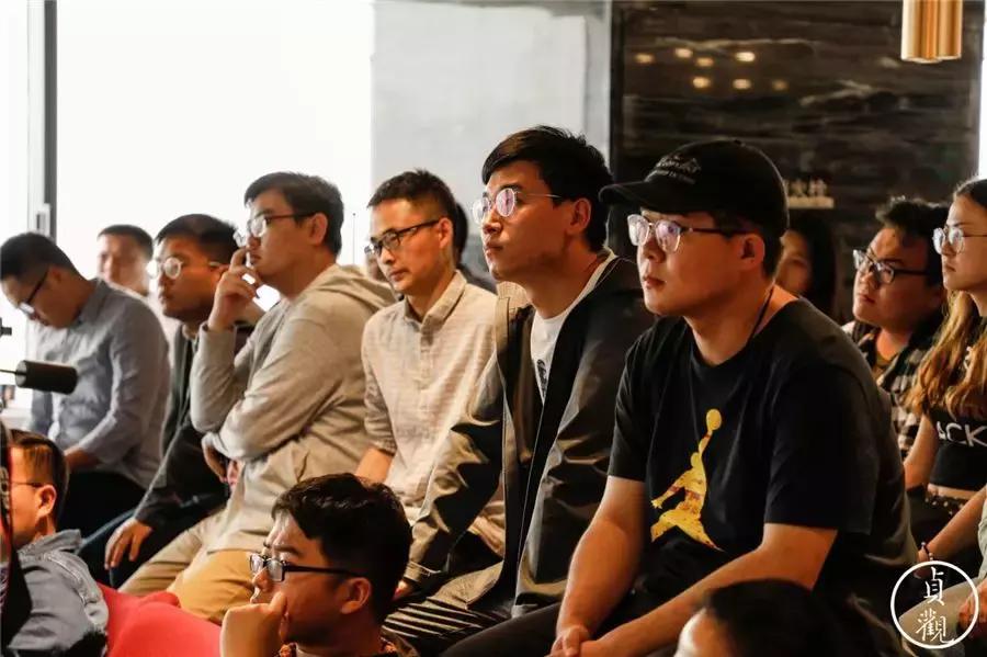 为什么西安堵车严重呢,为啥西安堵车