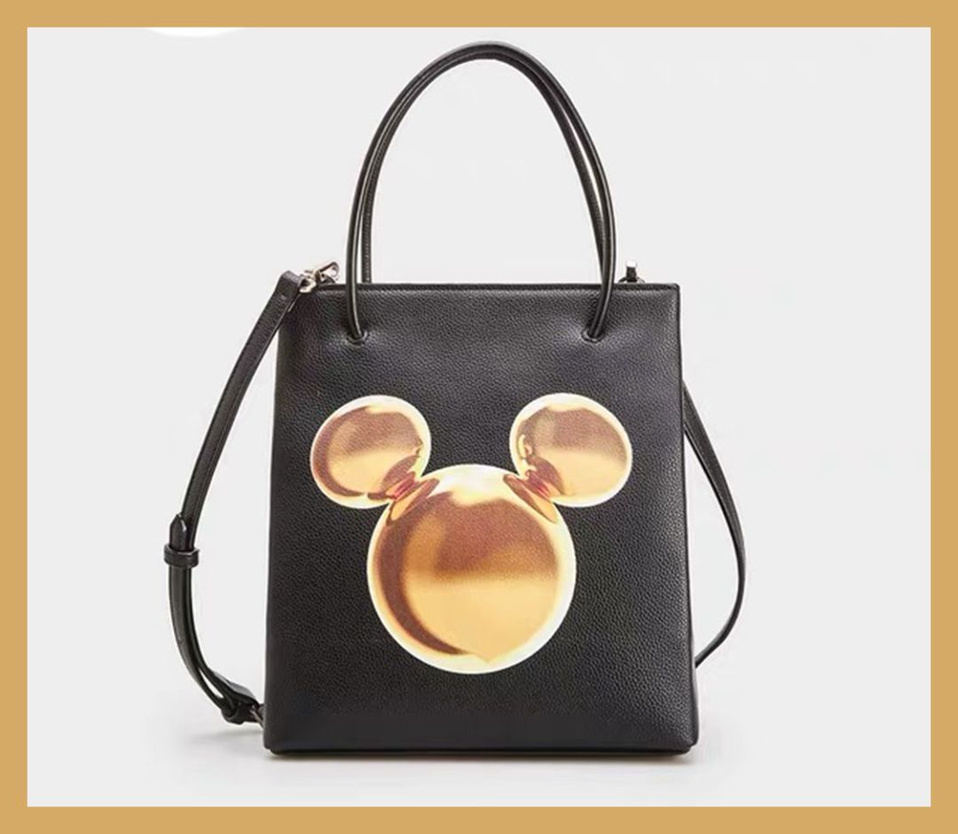 快时尚品牌质量对比,快时尚品牌好货