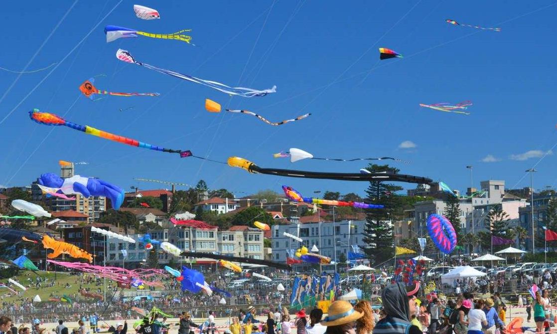 六一最新玩具,80后小朋友的玩具有哪些