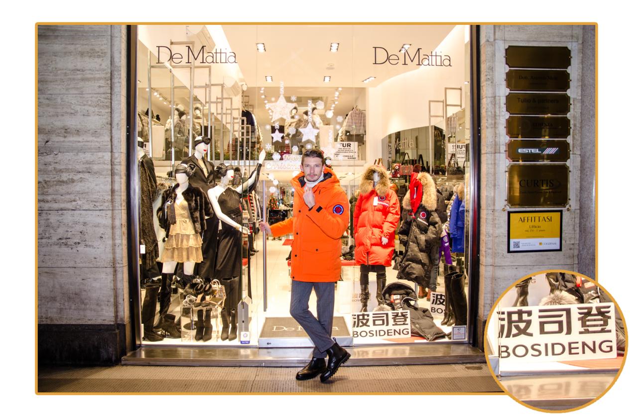 奥斯卡最年轻提名影帝,奥斯卡历史上最年轻的影帝