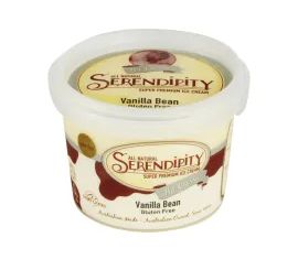 澳洲第一冰淇淋,澳大利亚什么冰淇淋好吃