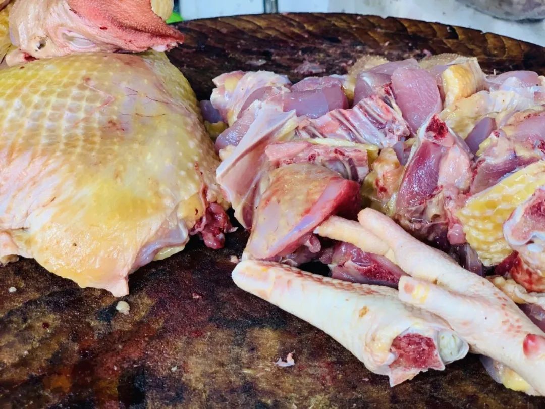 静远路便民服务中心在哪里,锦江区静远路便民服务中心