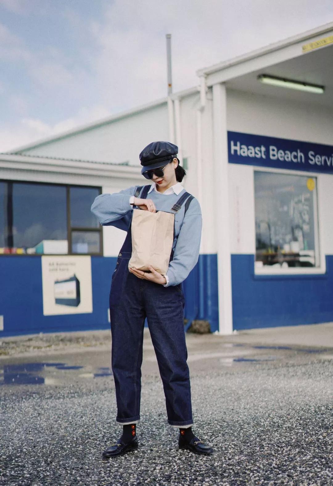 shopbop价格比官网贵,shopbop的品牌越来越少了