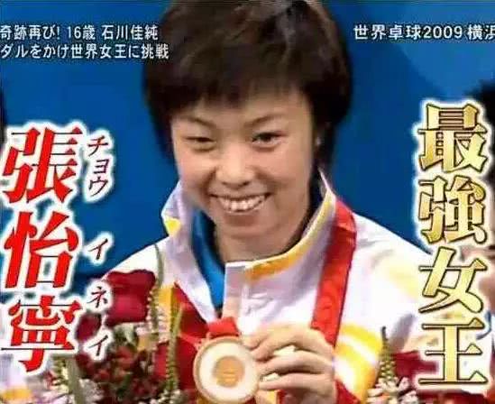 《璎珞·紫禁城燃烧的逆袭王妃!》我