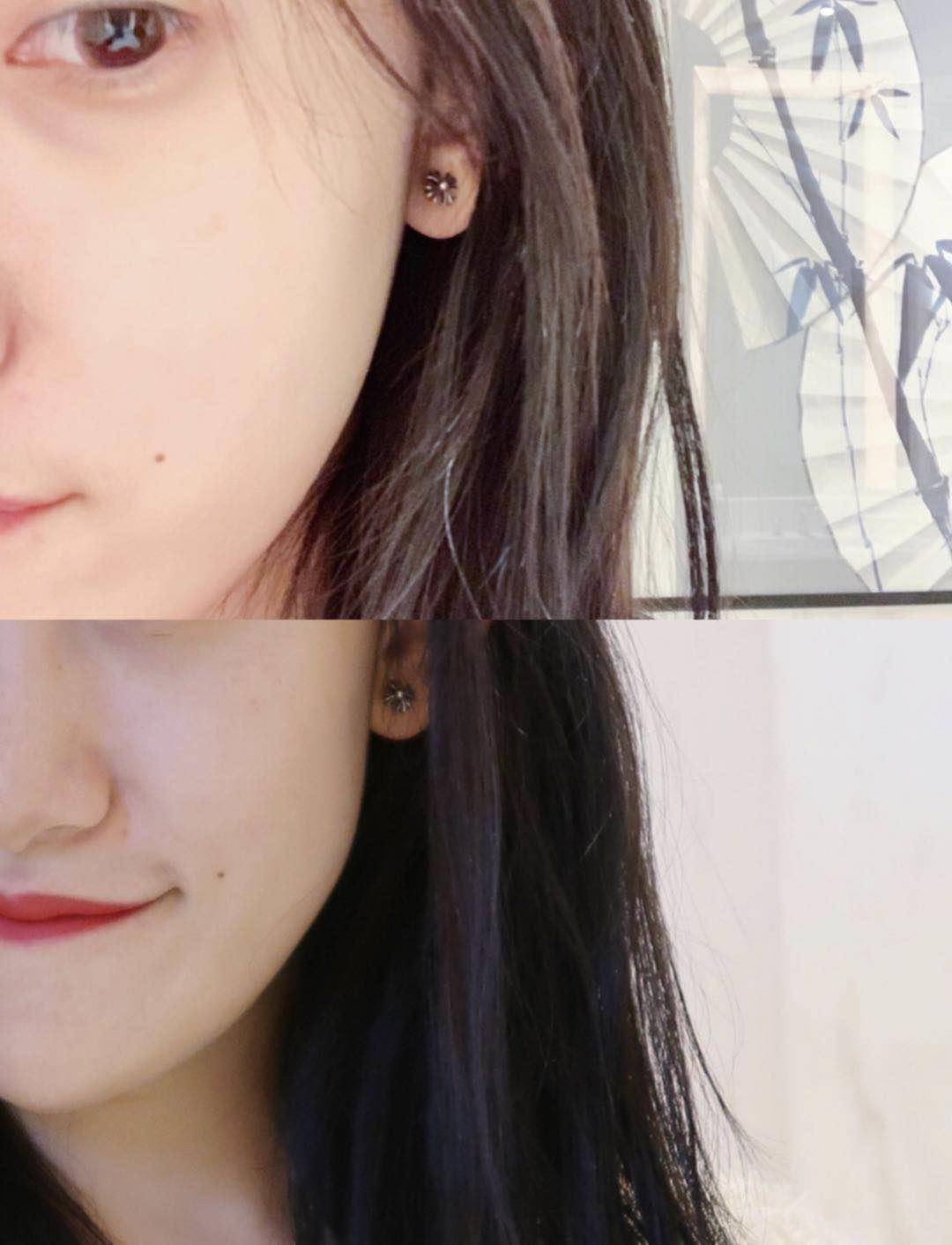 发膜怎么辨别酸性,发膜咋选