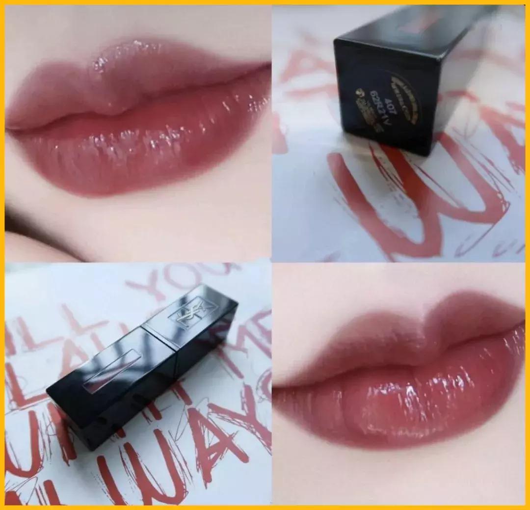 10块当300块用？这9个平替千万别踩雷！