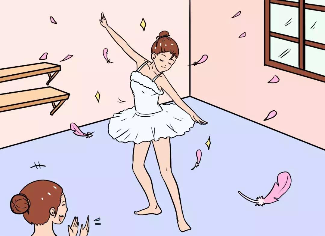 培养孩子爱好特长要注意什么,父母如何培养孩子的兴趣和特长