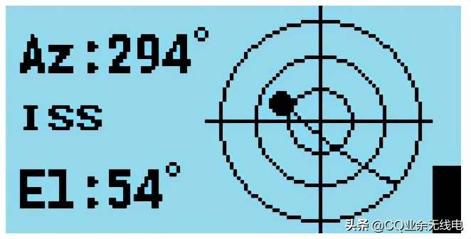 opengd77好用吗,opengd77功能介绍