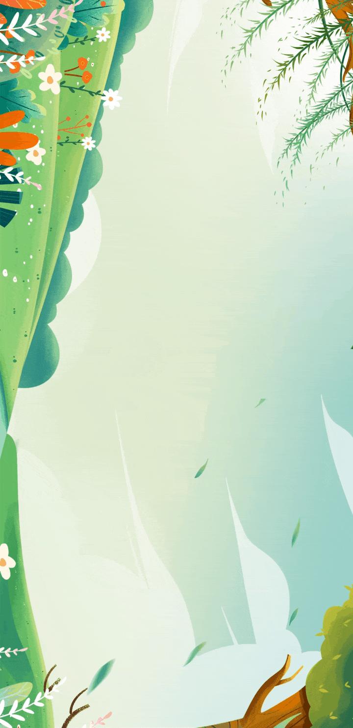 北京4月踏青的地方丰台区有哪些,丰台踏青好去处