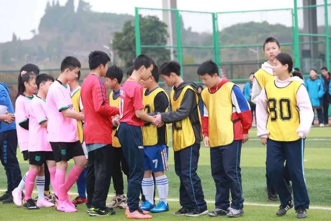 2022麻阳锦江中学足球比赛,麻阳县锦江小学篮球比赛