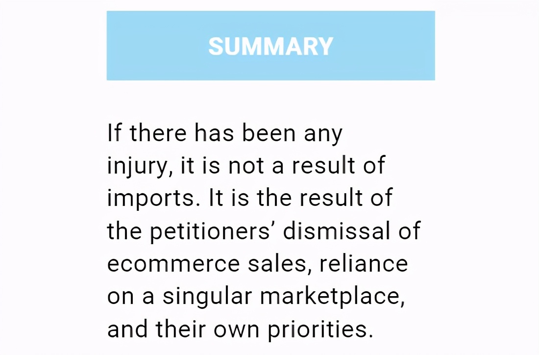 中国超越美国的七大产业,中国和美国对比严重低估的行业