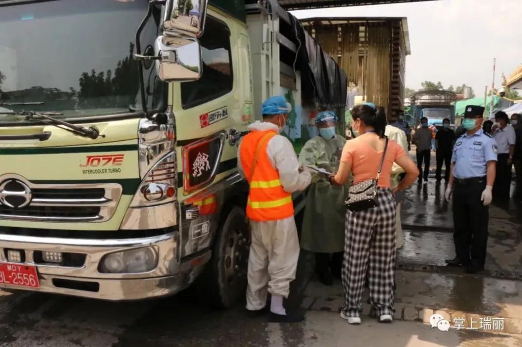 缅甸发生爆炸伤亡情况,缅甸西部爆炸伤亡情况