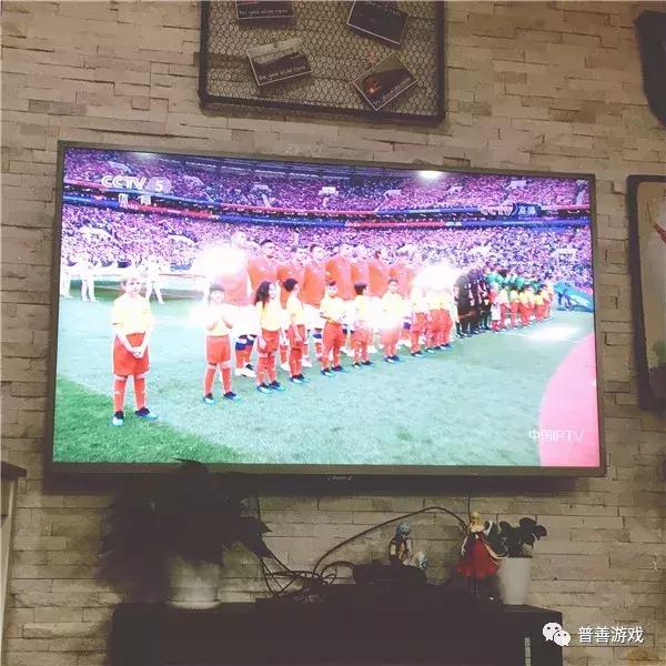 回忆那些年我们去过的地方,回忆我们曾经玩过的游戏