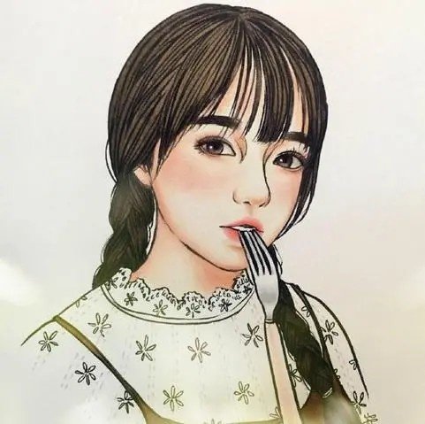 聪明的人都扔掉三样东西,一个女人最该扔掉的三样东西