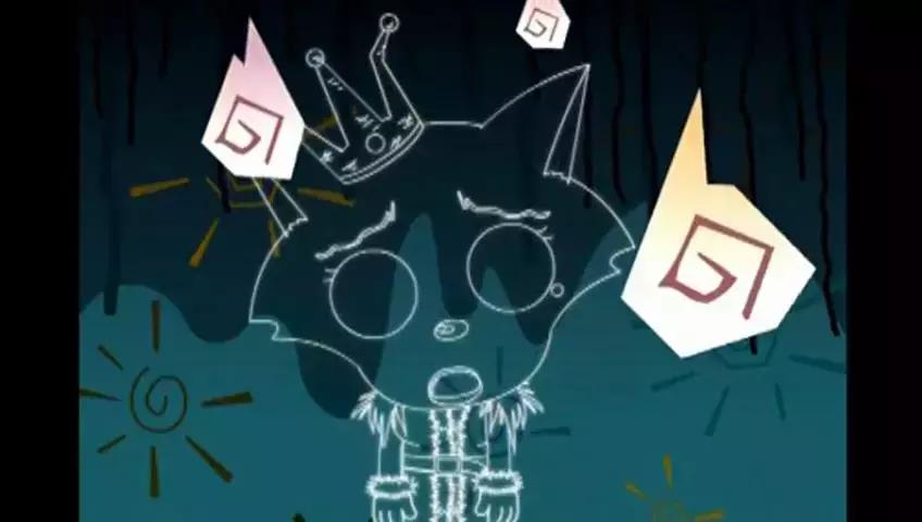 前方核能预警集锦,前方核能最新消息