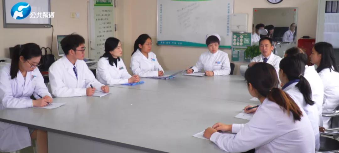 周口市中心医院妇科刘光新,周口市中心医院刘光新