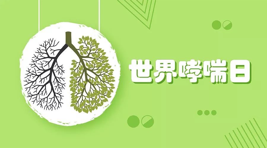 五月有什么打折的节,五月有什么节日或者纪念日