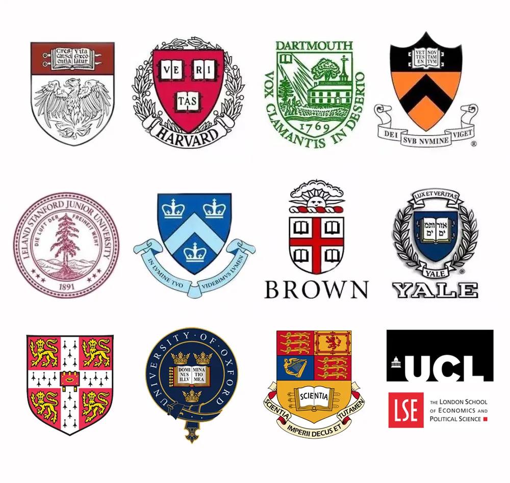 读211会被歧视吗,读mba被歧视