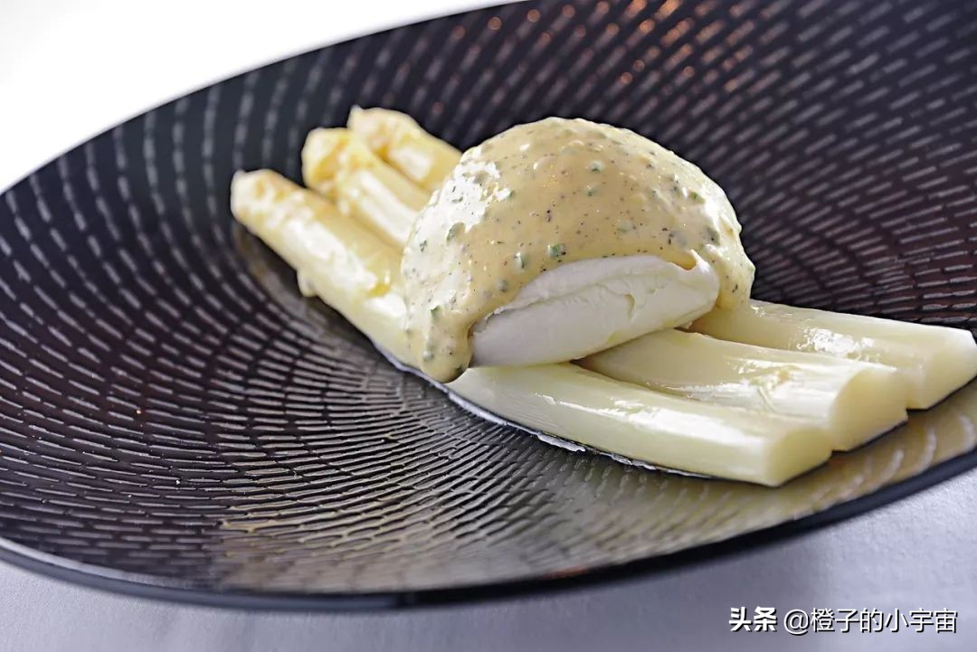 便宜到你怀疑人生的零食店,贵得能让你怀疑人生的菜