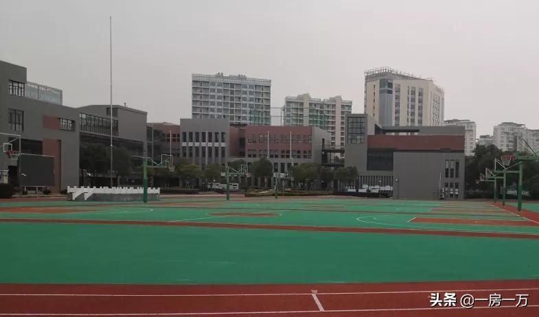 开发区新楼盘未来情况怎么样,高新区土地供应不足