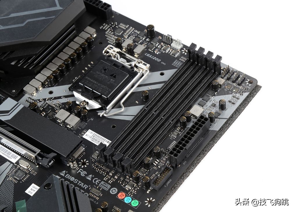 鏄犳嘲z490gta璇勬祴,鏄犳嘲z490gta娴嬭瘎