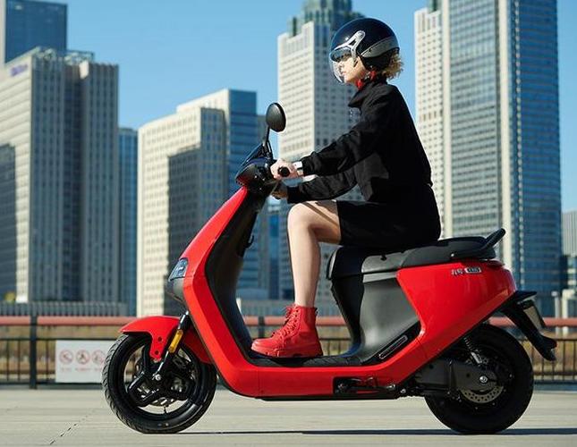 电动车电池鼓包有什么补救方法,电动车电池鼓包了还可以修复吗