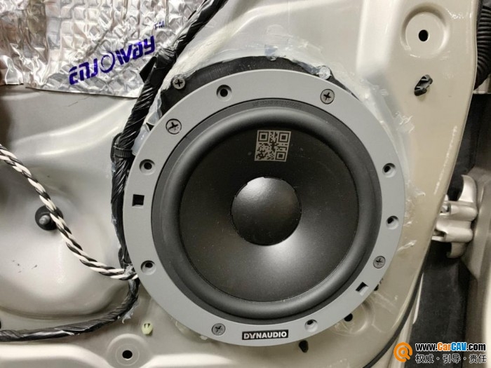 别克gl8内饰升级在什么地方,别克gl8内饰升级教程