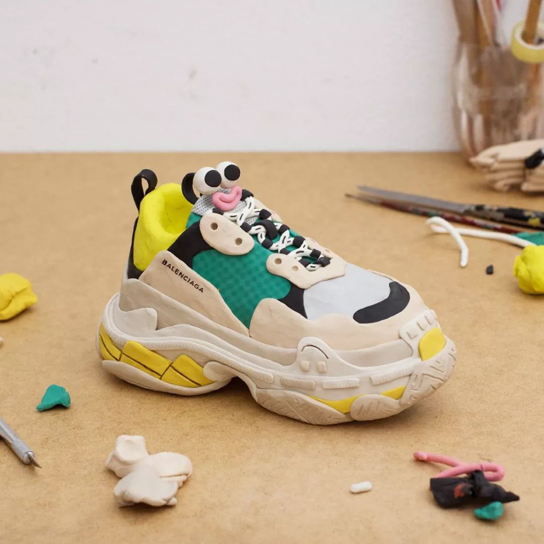 全球插画奖获奖作品集,全球插画大赛2019